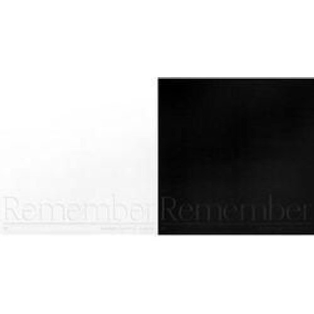 Winner (White) - Remember (incl 12pc Large Photocard + 4pc Letter Set)